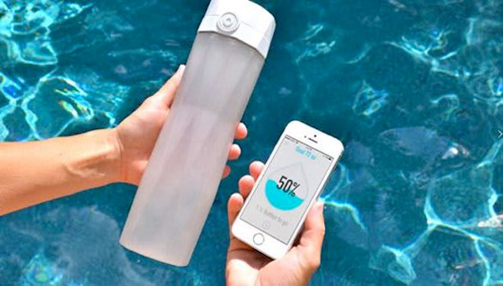 أكثر الاختراعات التكنولوجية تميزاً في 2022 صورة رقم 8