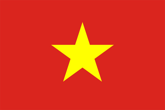 رموز ومعاني تخفيها 14 من أبرز أعلام الدول صورة رقم 14