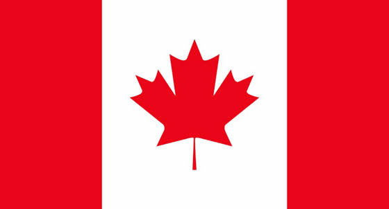 رموز ومعاني تخفيها 14 من أبرز أعلام الدول صورة رقم 4