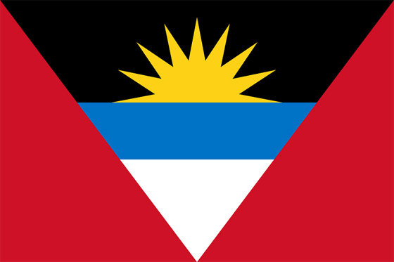 رموز ومعاني تخفيها 14 من أبرز أعلام الدول صورة رقم 7