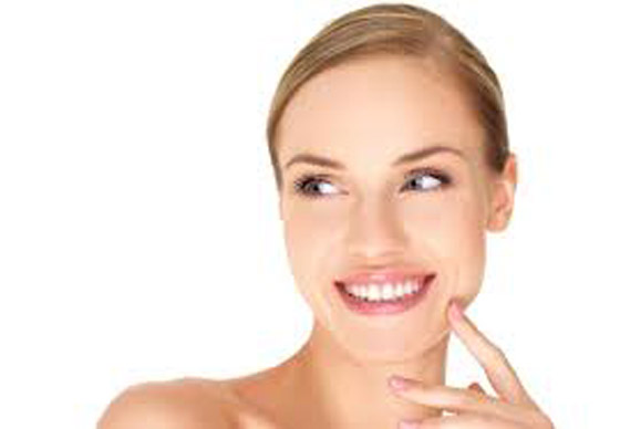 خيبة أمل... بعد معرفة سبب تشكل غمازات الذقن صورة رقم 5