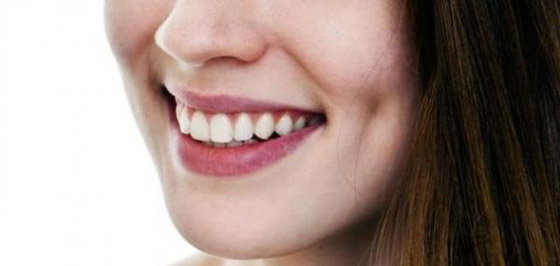 خيبة أمل... بعد معرفة سبب تشكل غمازات الذقن صورة رقم 7