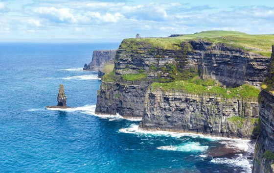 بالصور: إليكم أماكن سياحية ساحرة جاذبة لعشاق الطبيعة صورة رقم 3