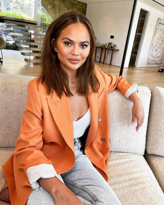 إزالة دهون الخدين آخر ترندات 