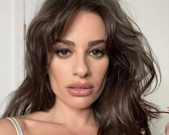 إزالة دهون الخدين آخر ترندات 