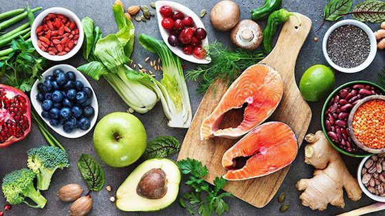 اكتشافات غذائية غريبة في 2022 صورة رقم 5