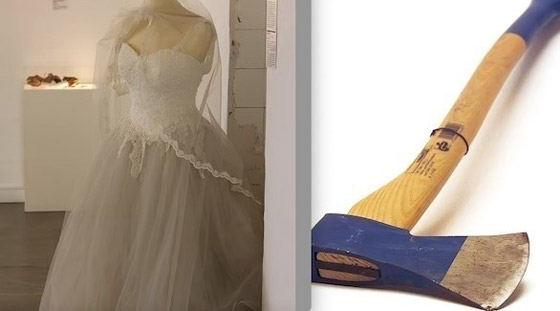 متحف لأصحاب القلوب... المفطورة صورة رقم 1