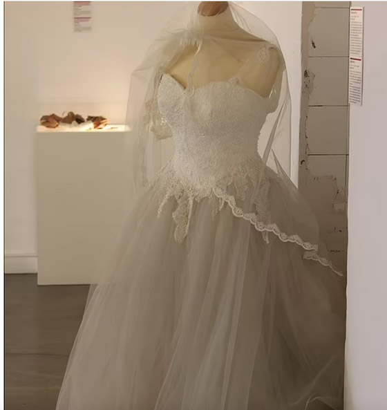 متحف لأصحاب القلوب... المفطورة صورة رقم 2