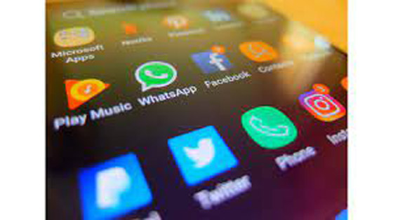 اليكم أكثر 10 تطبيقات تنزيلاً في عام 2022 صورة رقم 9