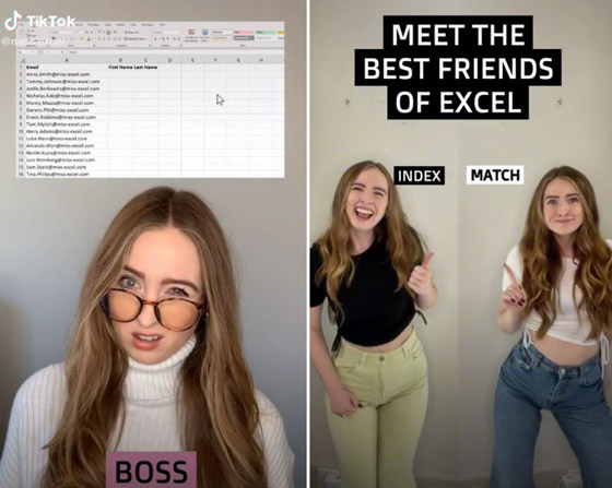 شابة عشرينية تعمل 4 ساعات فقط يوميا وتجني مليوني دولار سنويا! صورة رقم 5