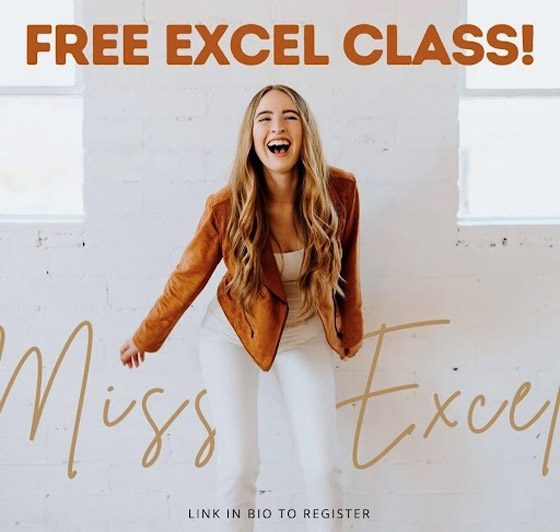 شابة عشرينية تعمل 4 ساعات فقط يوميا وتجني مليوني دولار سنويا! صورة رقم 4