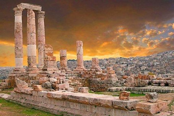 دول عربية بقائمة أفضل القرى السياحية.. وإسبانيا تتصدر التقييم لعام 2022 صورة رقم 5