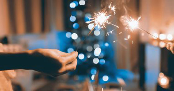 احتفالاً برأس السنة الجديدة.. 4 وجهات ننصحك بزيارتها في البرازيل صورة رقم 6