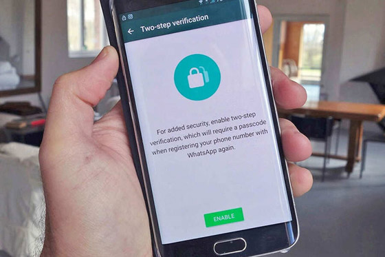 واتس آب يوقف دعم هواتف آيفون وأندرويد القديمة الأسبوع المقبل صورة رقم 3