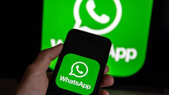 واتس آب يوقف دعم هواتف آيفون وأندرويد القديمة الأسبوع المقبل صورة رقم 1