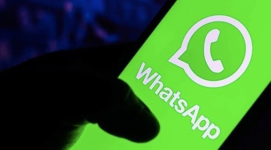 واتس آب يوقف دعم هواتف آيفون وأندرويد القديمة الأسبوع المقبل صورة رقم 4