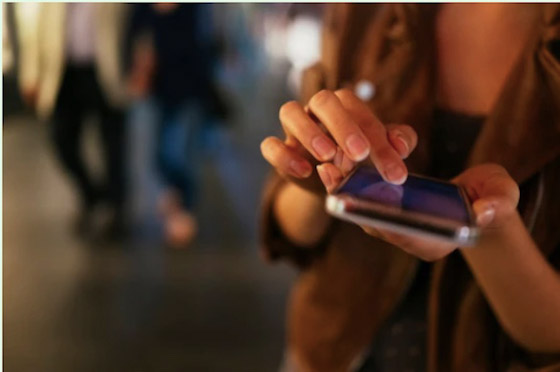 واتس آب يوقف دعم هواتف آيفون وأندرويد القديمة الأسبوع المقبل صورة رقم 6