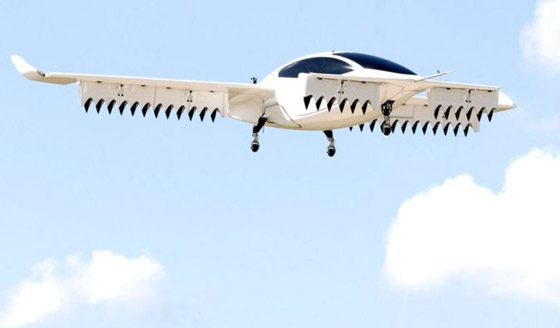 كبسولة طاقة.. أبرز أهداف العلماء في 2023 صورة رقم 4