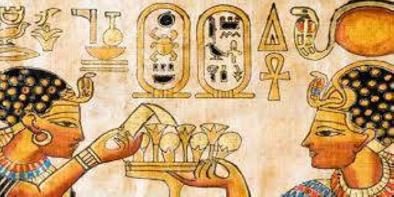 رأس السنة عند الفراعنة.. كيف احتفل قدماء المصريين بالعام الجديد؟ صورة رقم 8