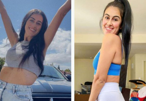 نيوزيلاندية تحتفظ بقلبها بعد عملية زرع صورة رقم 3