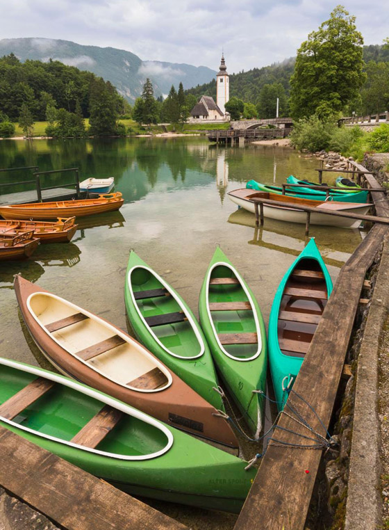 أفضل القرى السياحية في العالم لعام 2022 بينها خمس عربية! ما هي؟ صورة رقم 7