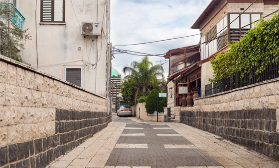 أفضل القرى السياحية في العالم لعام 2022 بينها خمس عربية! ما هي؟ صورة رقم 2