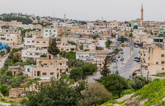 أفضل القرى السياحية في العالم لعام 2022 بينها خمس عربية! ما هي؟ صورة رقم 3