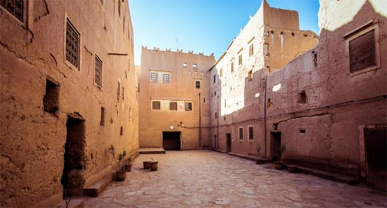 أفضل القرى السياحية في العالم لعام 2022 بينها خمس عربية! ما هي؟ صورة رقم 4