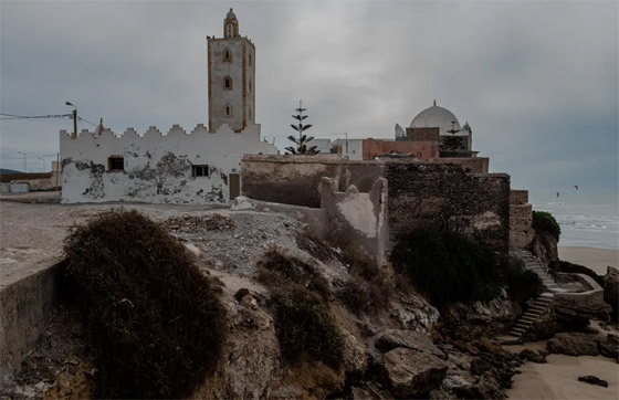 أفضل القرى السياحية في العالم لعام 2022 بينها خمس عربية! ما هي؟ صورة رقم 5