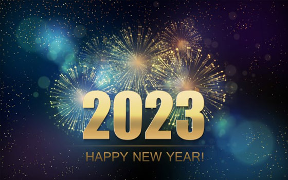 العالم يستعد لوداع 2022 وأستراليا تستقبل السنة الجديدة صورة رقم 2 العالم يستعد لوداع 2022 وأستراليا تستقبل السنة الجديدة صورة رقم 2