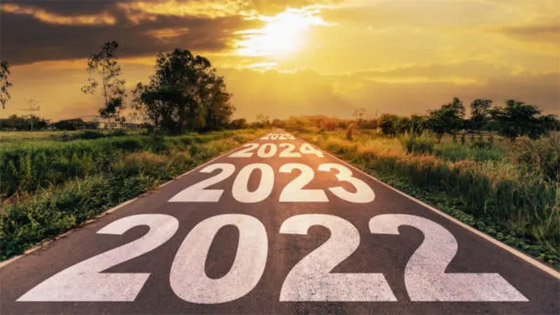 العالم يستعد لوداع 2022 وأستراليا تستقبل السنة الجديدة صورة رقم 1 العالم يستعد لوداع 2022 وأستراليا تستقبل السنة الجديدة صورة رقم 1