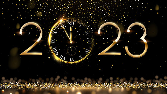 العالم يستعد لوداع 2022 وأستراليا تستقبل السنة الجديدة صورة رقم 3 العالم يستعد لوداع 2022 وأستراليا تستقبل السنة الجديدة صورة رقم 3