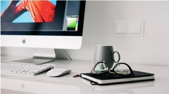 4 قواعد عليك تطبيقها في عام 2023 لإدارة تعاملك مع الشاشات صورة رقم 1