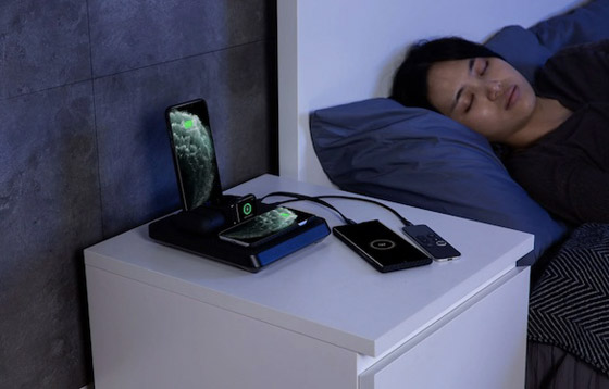 4 قواعد عليك تطبيقها في عام 2023 لإدارة تعاملك مع الشاشات صورة رقم 3