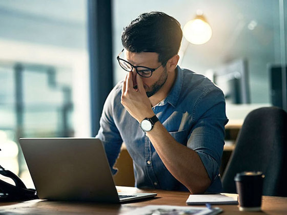 4 قواعد عليك تطبيقها في عام 2023 لإدارة تعاملك مع الشاشات صورة رقم 4