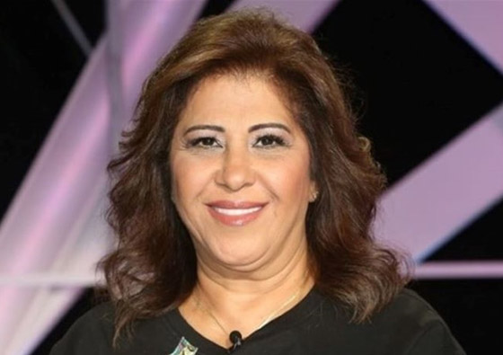 توقعات ليلى عبد اللطيف.. 2023 تبشر بخراب العالم صورة رقم 2