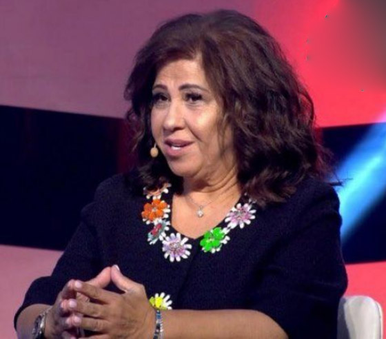 توقعات ليلى عبد اللطيف.. 2023 تبشر بخراب العالم صورة رقم 6