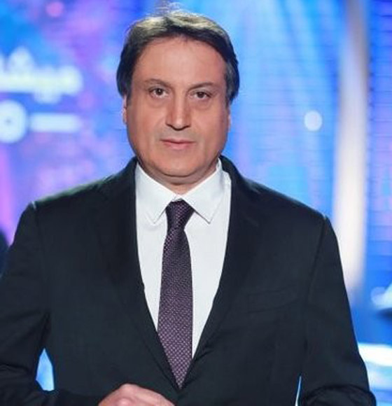 فيديو: توقعات الفلكي المتنبئ ميشال حايك لعام 2023 صورة رقم 2