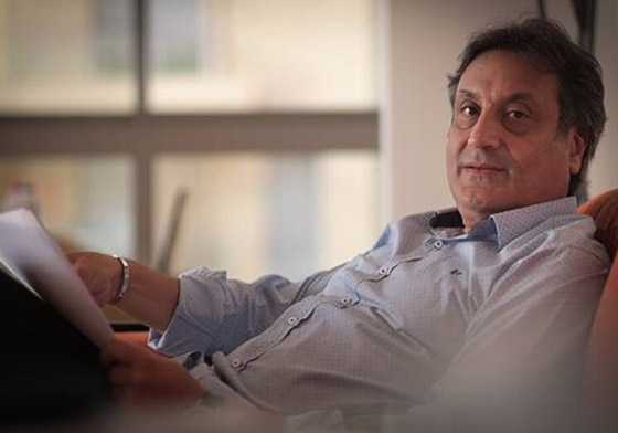 فيديو: توقعات الفلكي المتنبئ ميشال حايك لعام 2023 صورة رقم 3