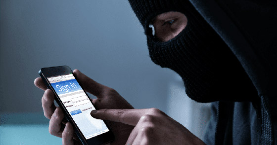 ماذا تفعل إذا تعرض هاتف أندرويد للاختراق؟ صورة رقم 1