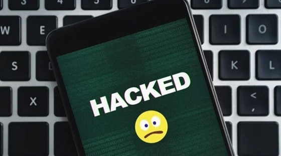 ماذا تفعل إذا تعرض هاتف أندرويد للاختراق؟ صورة رقم 2