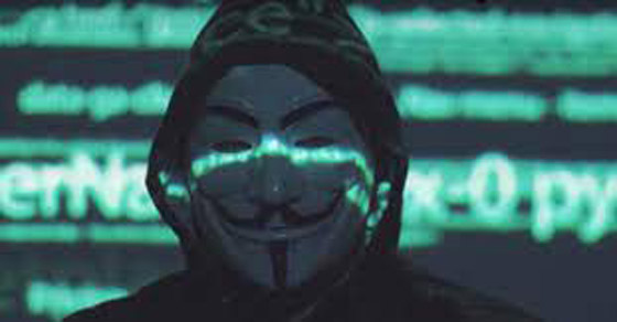 ماذا تفعل إذا تعرض هاتف أندرويد للاختراق؟ صورة رقم 5