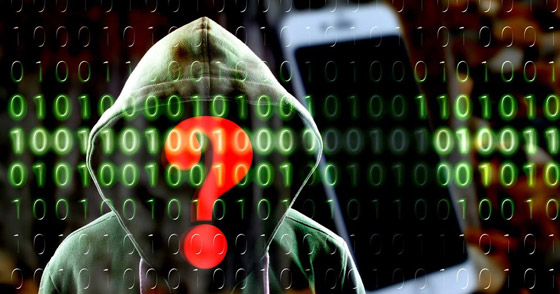 ماذا تفعل إذا تعرض هاتف أندرويد للاختراق؟ صورة رقم 6