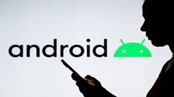 ماذا تفعل إذا تعرض هاتف أندرويد للاختراق؟ صورة رقم 7