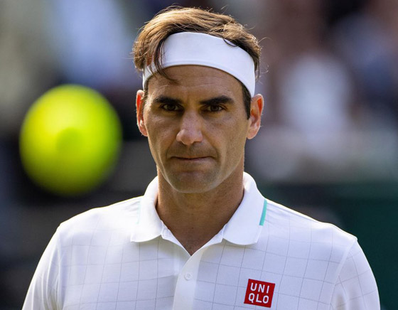  ���� ��� 1 - ����� �������� ������ ����� �����.. ���� 10 ������� ������� �� 2022