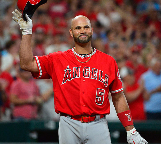  ���� ��� 5 - ����� �������� ������ ����� �����.. ���� 10 ������� ������� �� 2022