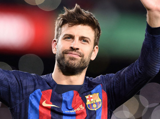  ���� ��� 6 - ����� �������� ������ ����� �����.. ���� 10 ������� ������� �� 2022