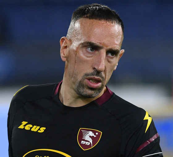  ���� ��� 7 - ����� �������� ������ ����� �����.. ���� 10 ������� ������� �� 2022