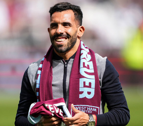  ���� ��� 8 - ����� �������� ������ ����� �����.. ���� 10 ������� ������� �� 2022