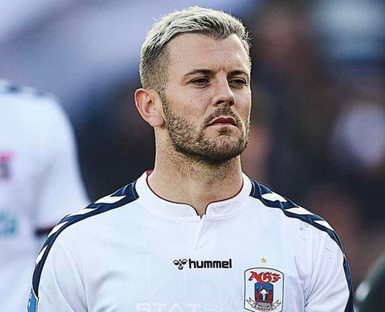  ���� ��� 10 - ����� �������� ������ ����� �����.. ���� 10 ������� ������� �� 2022